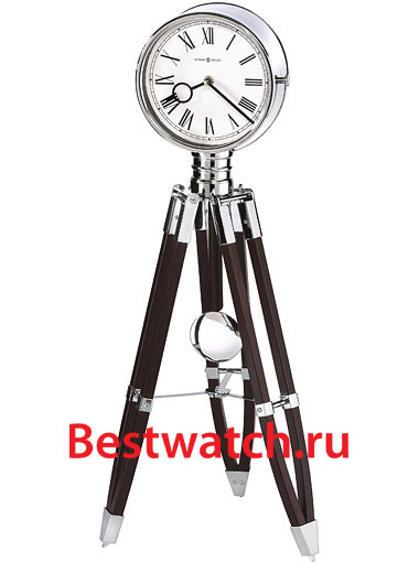 Настольные часы Howard Miller 635-176